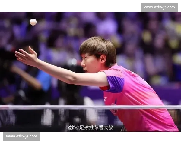 王曼昱为何成高端品牌新宠？三大魅力点解析