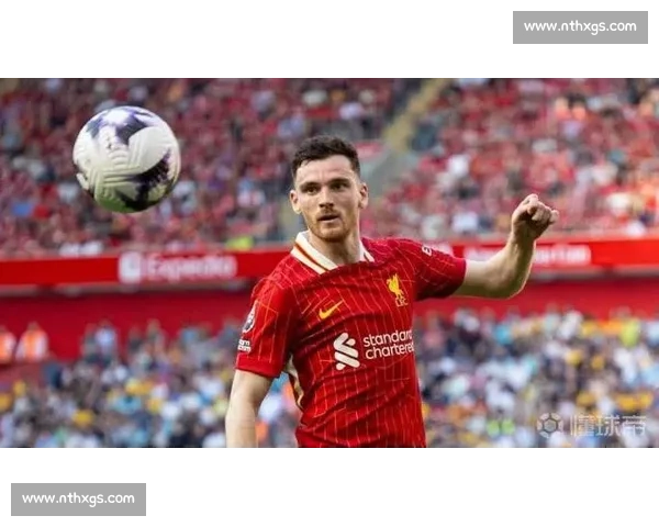 罗伯逊 800 万英镑转会马竞进入最后阶段