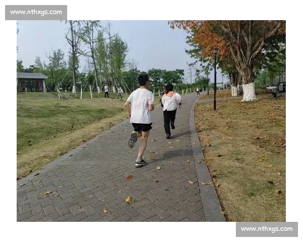 铁马追风：用双轮骑散 emo，让快乐奔跑