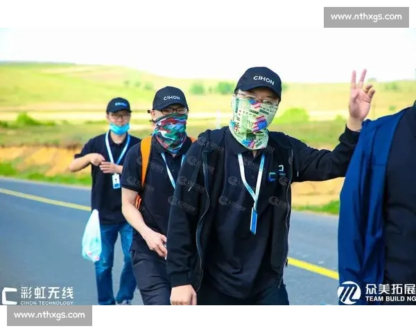 跑男团西藏开跑：天路团建，带万愿赴雪山之约
