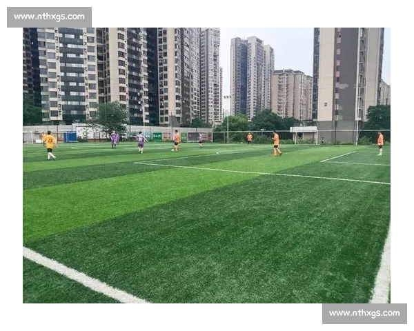 谢育新与梅州足球：客家精神的绿茵传承