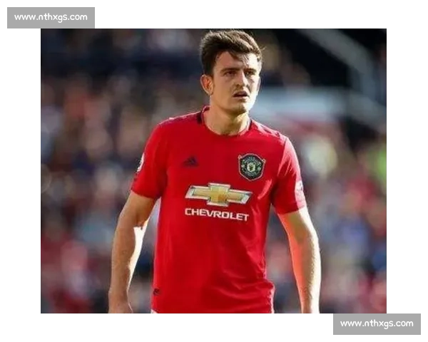 英超球星父亲涉嫌酒吧性侵 下月出庭受审